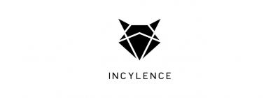 Incylence