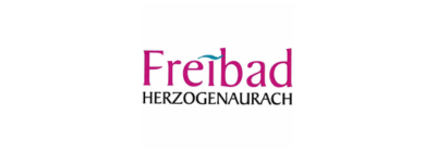 Freibad Herzogenaurach