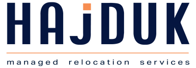 HAJDUK